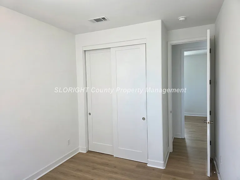 1028 Forest St — Photo 18