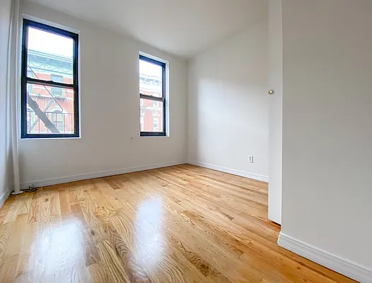 Rented by Quality Living Village, Inc. | media 7