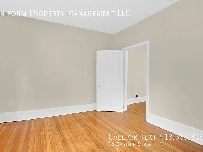 15 Casimir St #1 — Photo 20