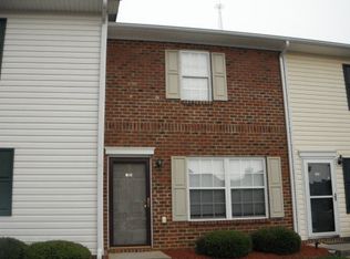 105 Piedmont Ct, Roanoke Rapids, NC 27870