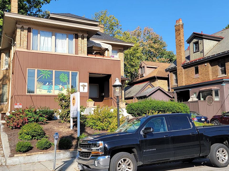 1st image of 3349 Whitfield Ave #3