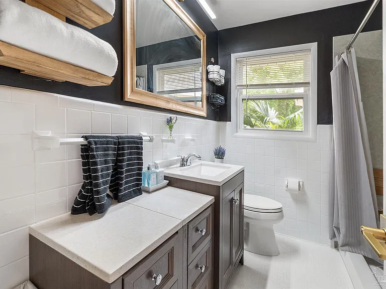 3680 Whispering Pines Dr — Photo 25