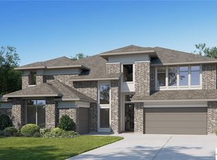 10021 Rebecca Pl, Boerne, TX 78006