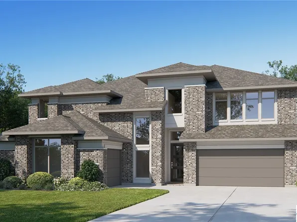 10021 Rebecca Pl, Boerne, TX 78006