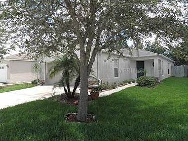 1st image of 18119 Lembrecht Way