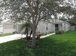 18119 Lembrecht Way, Tampa, FL 33647