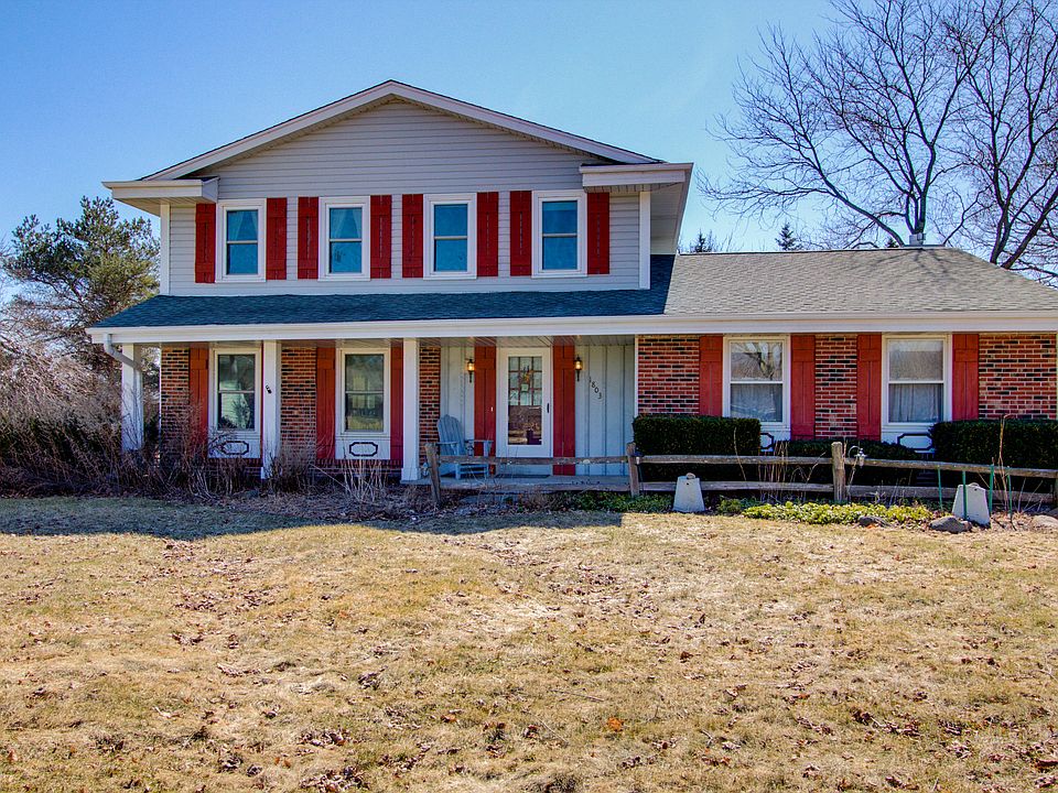 1st image of 1803 Manor Ct