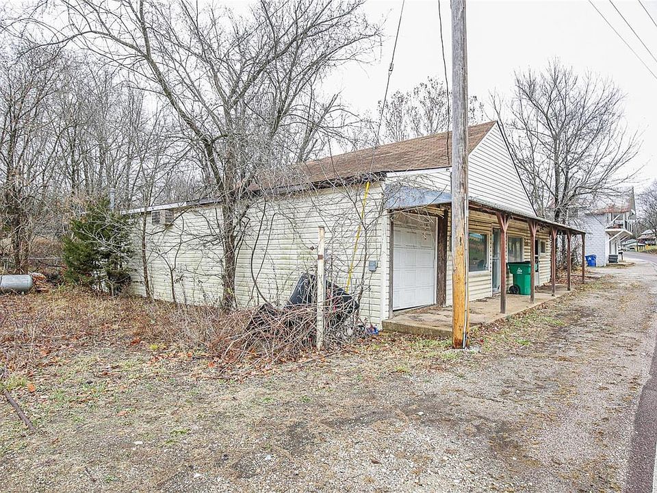 0 Lion Rd, Richwoods, MO 63071 Zillow
