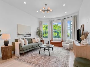 489 Utah 491 St #491, San Francisco, CA 94110