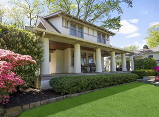 20 Emerson Rd, Larchmont, NY 10538