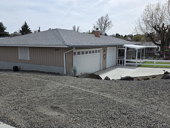 4th image of 2908 Richey Rd