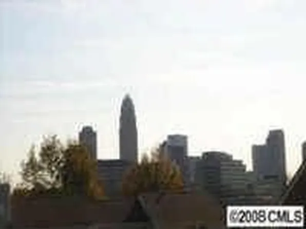 229 Flint St, Charlotte, NC 28216