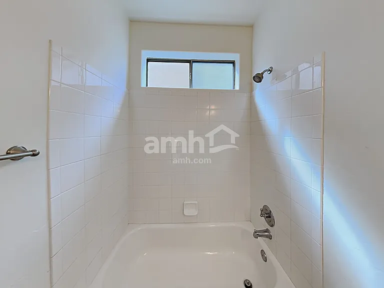 65 W Camino Rio Cebolla — Photo 19