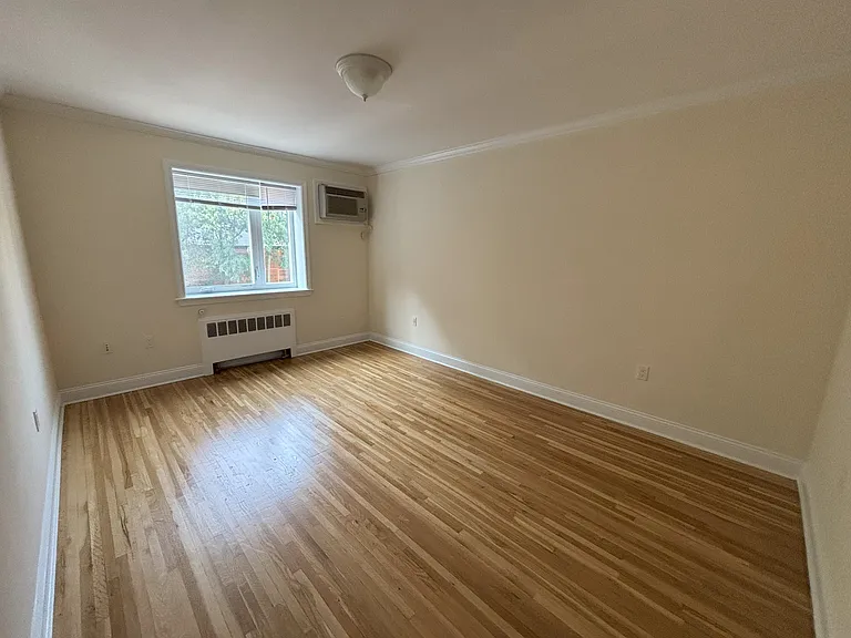 28 Alton Pl #2 — Photo 14