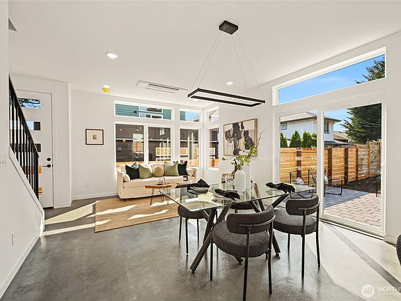 5th image of 12037 C Fremont Avenue N #3