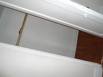 Rented by Develop Realty Co