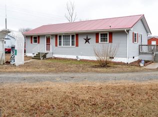 28618 Bunting Rd, Dagsboro, DE 19939
