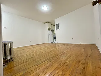 Rented by Building Equity Real Estate LLC