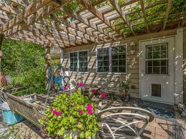 2737 NW 73rd Ave, Ankeny, IA 50023