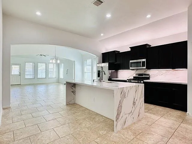 18519 Cypress Steppe Ln — Photo 7