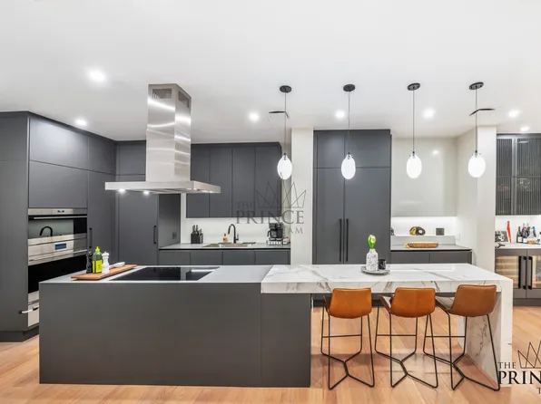 159 Madison Avenue 10ABC image 1 of 19