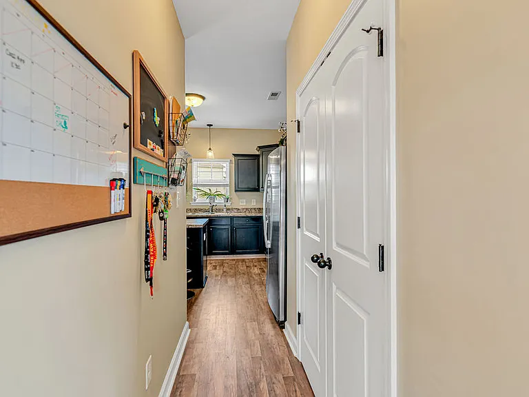 416 Sea Buoy Ln — Photo 6