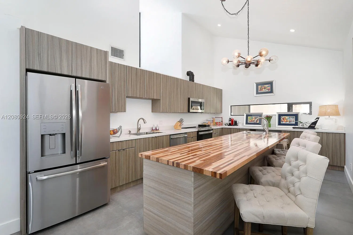 Avocado Land Co Sub — Photo 4