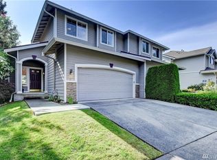 16322 49th Ave W #1-A, Edmonds, WA 98026