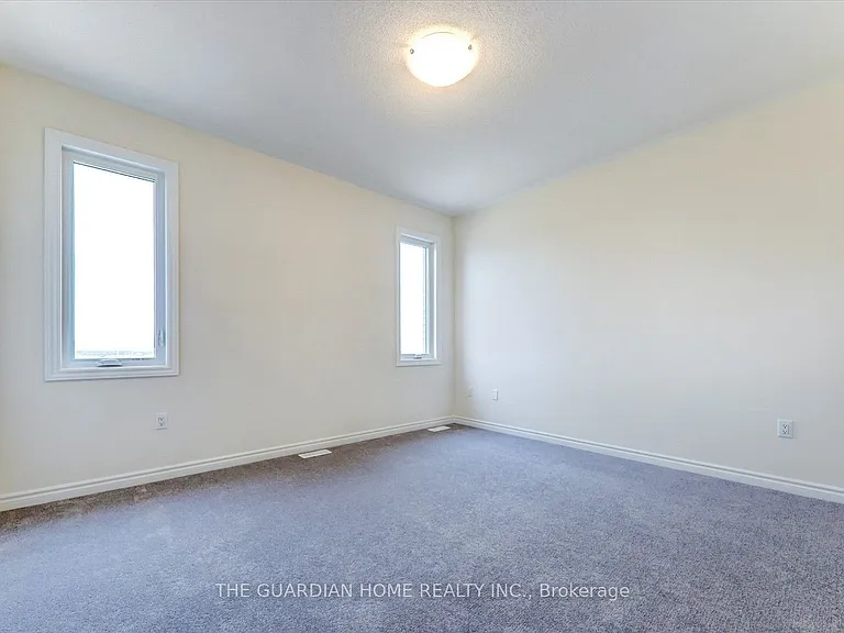 2913 Nakina St — Photo 23
