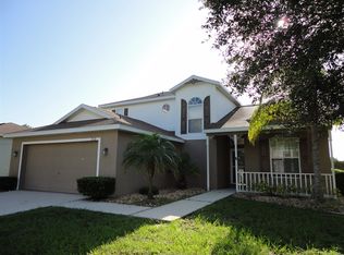 744 Lamont St NW, Washington, DC 20010