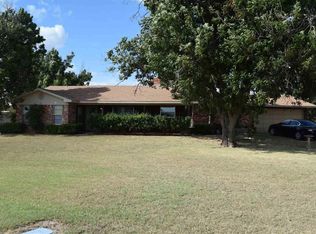 1478 Wranglers Retreat, Wichita Falls, TX 76310