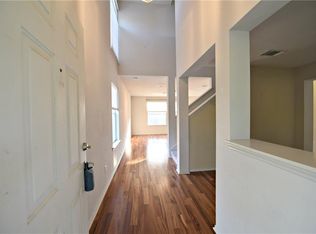 8309 Osborne Dr, Austin, TX 78729