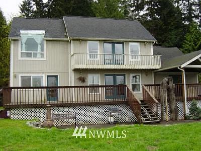 1st image of 21109 188th Avenue Ct E