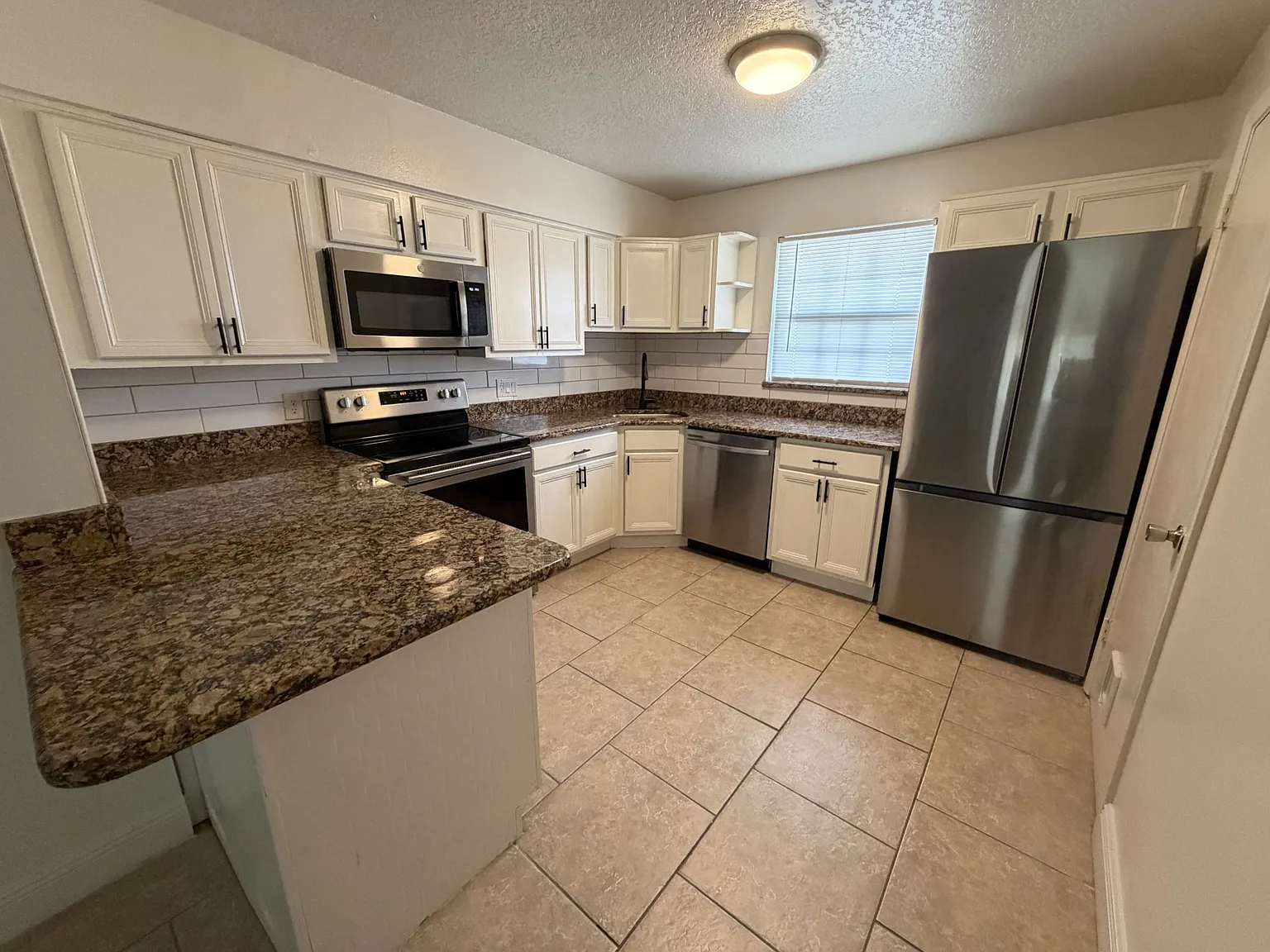 525 Conway Road - 59 — Photo 2