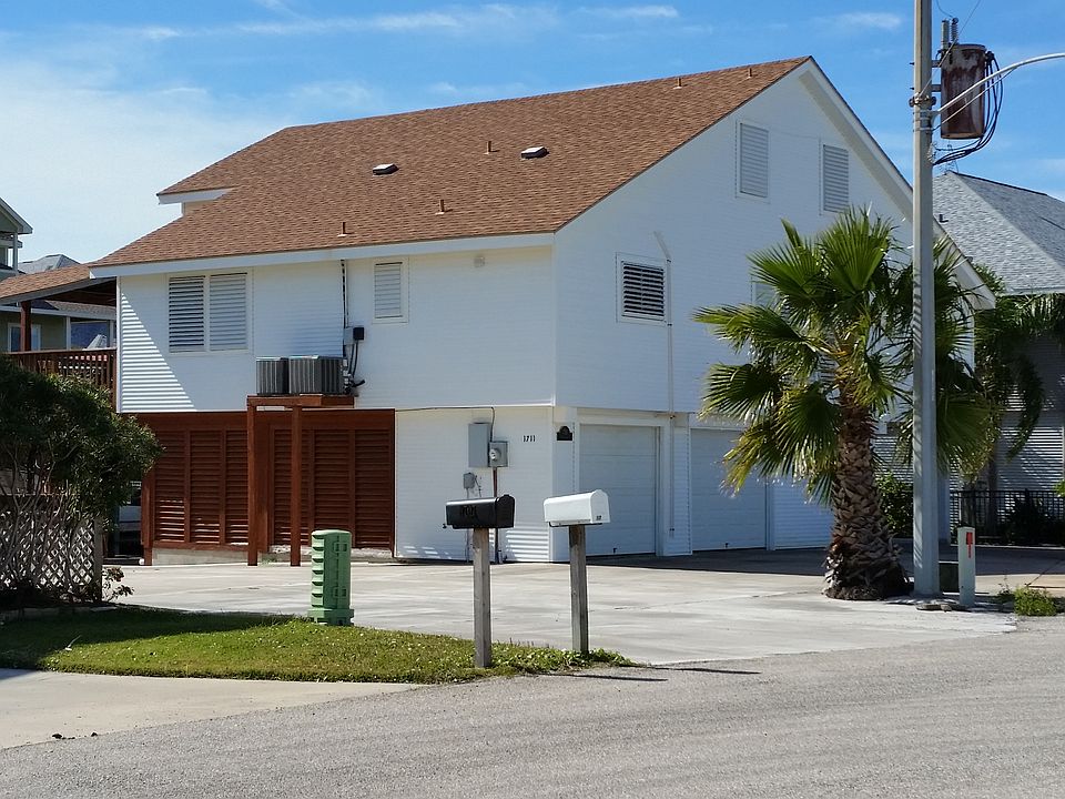 1st image of 1711 W Castaway St