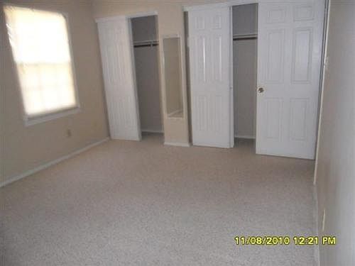 5th image of 304 Wildwood Dr