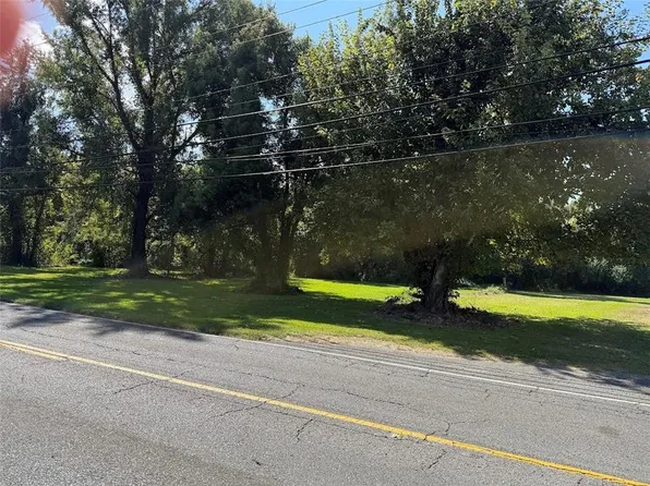 LOT 3 Highway 628, La Place, LA 70068