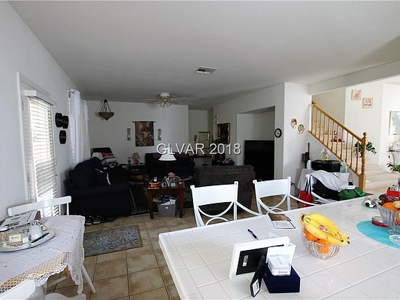 5th image of 1098 Broomfield Dr