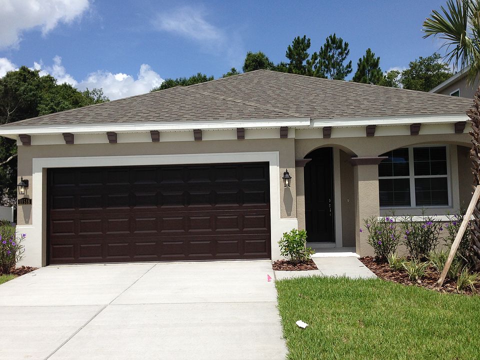 1st image of 11518 Quiet Forest Dr