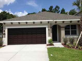 11518 Quiet Forest Dr, Tampa, FL 33635
