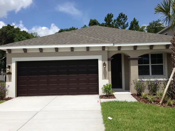 11518 Quiet Forest Dr, Tampa, FL 33635