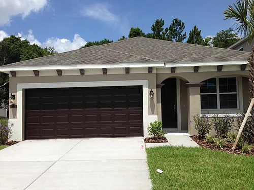 11518 Quiet Forest Dr Photo 1