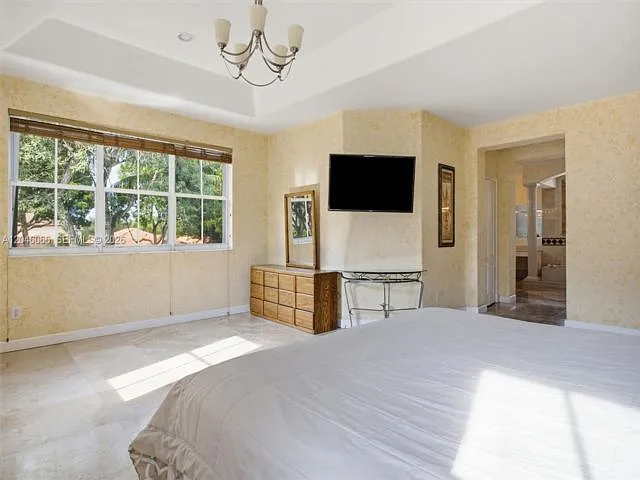 16781 SW 38th St — Photo 4