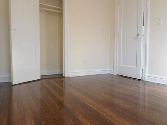 Rented by Keller Williams NYC | media 43