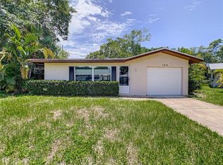 1415 Bentley St, Clearwater, FL 33755