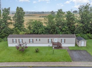304 Ridge Rd, Elizabethtown, PA 17022