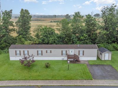 304 Ridge Rd, Elizabethtown, PA, 17022