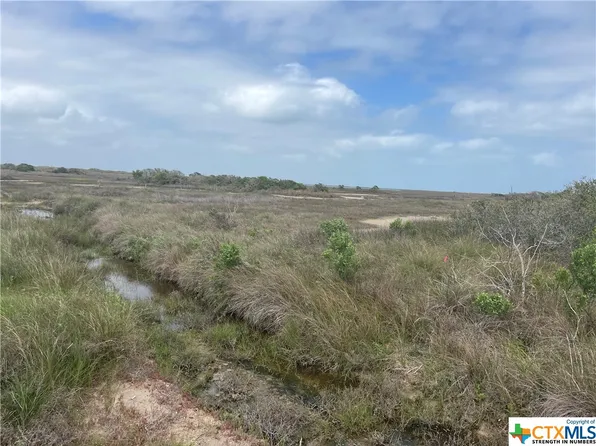 Taylor, Pt O Connor, TX 77982