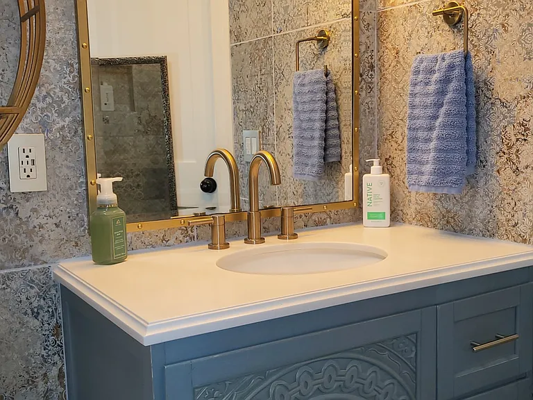 4220 Grand Teton Pkwy NW — Photo 60
