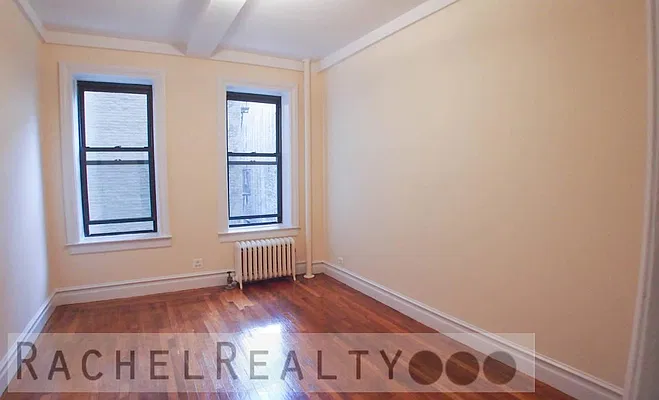 Rented by Rachel Realty | media 6